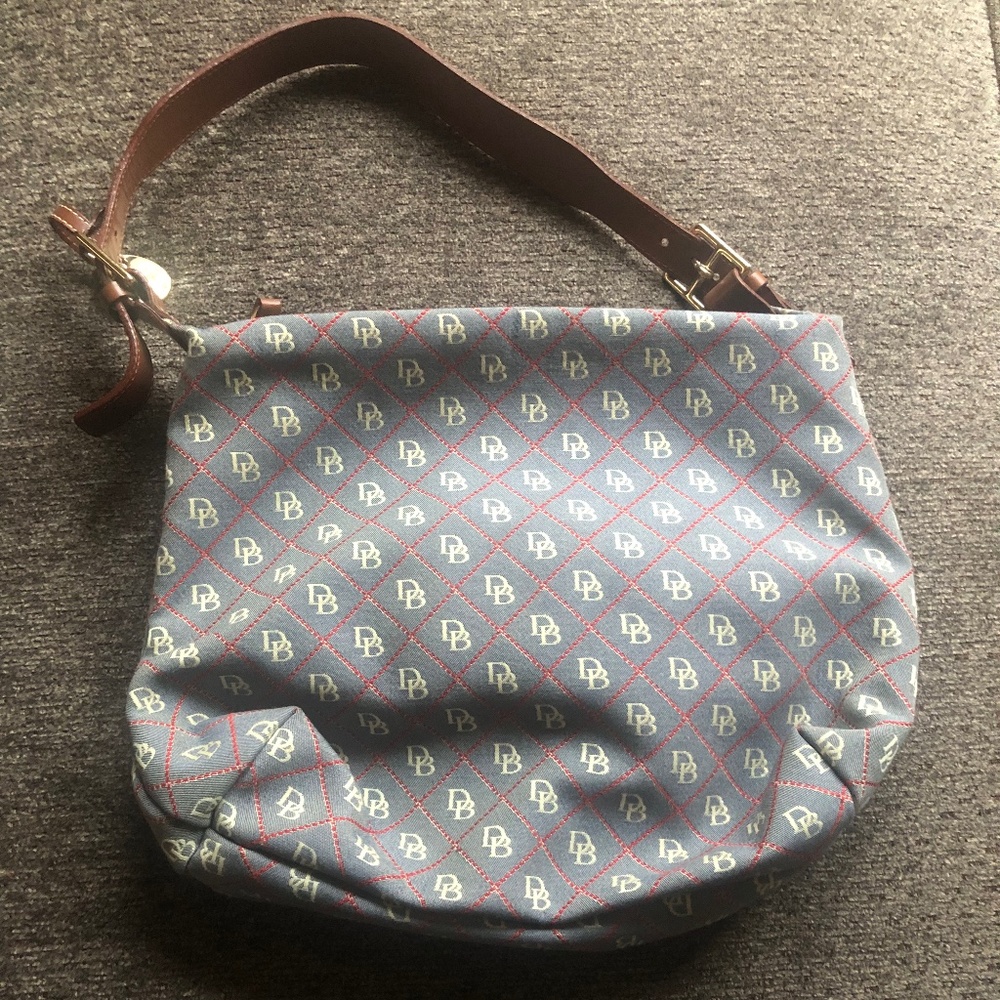 Handbag